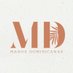 Manos Dominicanas (@manos_rd) Twitter profile photo Manos Dominicanas (@manos_rd) Twitter profile photo