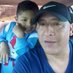 Alonso Castillo (@alonsoc48051786) Twitter profile photo Alonso Castillo (@alonsoc48051786) Twitter profile photo