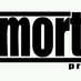immortals management (@immortalseo) Twitter profile photo