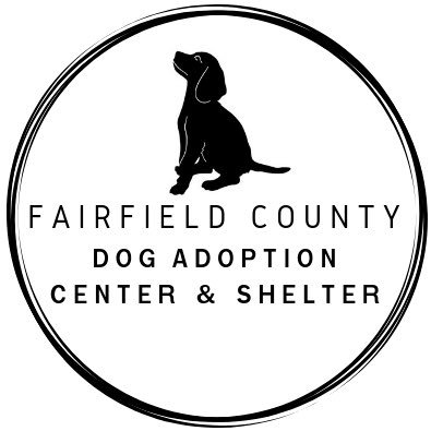 Our goal is to keep lost or adoptable dogs safe until they can find their way home as well as protect Fairfield County through State Animal Control Laws!