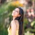 Aditi Ghalsasi (@aditighalsasi) Twitter profile photo Aditi Ghalsasi (@aditighalsasi) Twitter profile photo