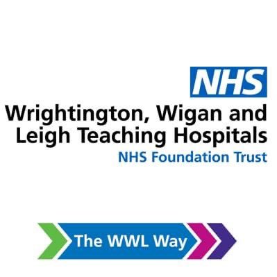 wwl_mskphysios Profile Picture