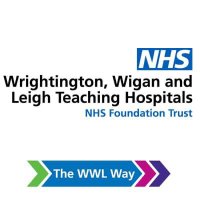 WWL MSK Physio (@wwl_mskphysios) 's Twitter Profile