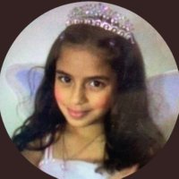 mariám 3000 (@diemensional) 's Twitter Profile