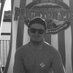 Jordan. (@jorrdd_93) Twitter profile photo Jordan. (@jorrdd_93) Twitter profile photo