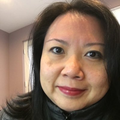 Yee13E's profile picture. 