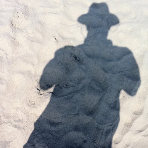 Robertosmiff's profile picture. 