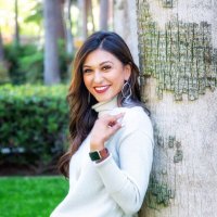 Sabba Quidwai, EdD 🙌🏼 Designing Schools (@askmsq) 's Twitter Profile