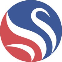 HTP Apprenticeship College (@htpappcollege) 's Twitter Profile