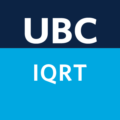 International Qualitative Research Toolkit (IQRT) offers the best of Qualitative Research methods and initiatives from across the world.