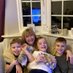 Debbie YATES (@debbiey73697101) Twitter profile photo Debbie YATES (@debbiey73697101) Twitter profile photo