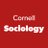 Cornell Dept of Sociology