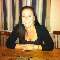 Deanna Mezen (@deannamezen) 's Twitter Profile