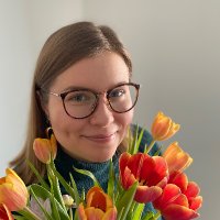 Katariina Tuominen(@TuoKatariina) 's Twitter Profile Photo