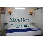 Mitra Hotel Yogya