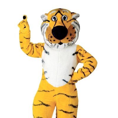 MUCEHP's profile picture. In 2021, MU, recognizing the importance of the integrated healthcare team, decided to integrate our approach to continuing education as well.