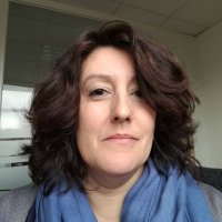 Agu Isabelle (@isabelle_agu) 's Twitter Profile Photo Agu Isabelle (@isabelle_agu) 's Twitter Profile Photo