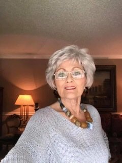 rhoads_sherry's profile picture. A quilter & a grandma. The Property Manager for a 55+ community. BUSY!!!
