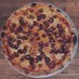 Pizza Supreme Being (@zasupremebeing) Twitter profile photo Pizza Supreme Being (@zasupremebeing) Twitter profile photo