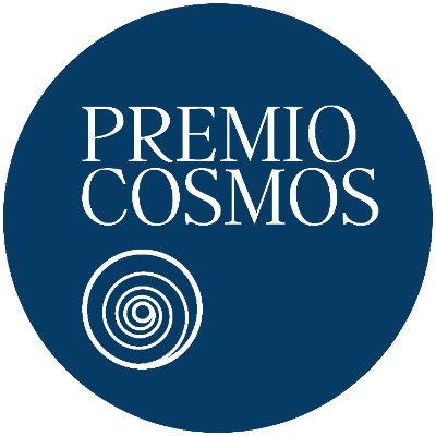 Premio Cosmos