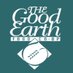 Good Earth Food Coop (@goodearthcoop) Twitter profile photo Good Earth Food Coop (@goodearthcoop) Twitter profile photo