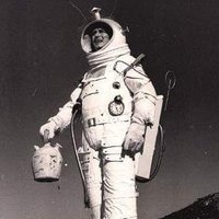 Felipe Mejías López (@felipefermonvit) 's Twitter Profile Photo