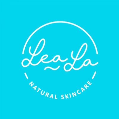 LeaLa Natural Skincare