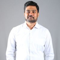 Darshit (@darshit_vora) 's Twitter Profile