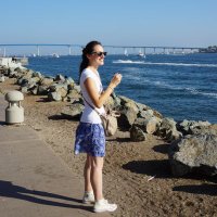 AnnaMasato (@anna_masato) 's Twitter Profile Photo AnnaMasato (@anna_masato) 's Twitter Profile Photo