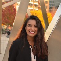 Aishwarya Pastapur, MD (@apastapur) 's Twitter Profile
