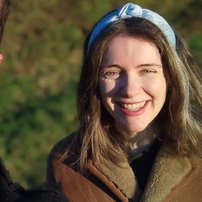 cpd_julia's profile picture. constantly curious 🧐
former teacher for EY, primary and ESL 🇫🇷
looking to learn + share 👋
all views are my own