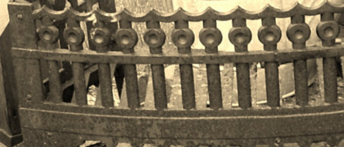 COTTAGEGOLD's profile picture. LOVE GOING JUNKING.  I SEARCH FOR DISCARDED OR NO LONGER LOVED JUNK AND TURN IT INTO  GOLD FOR THE COTTAGE NEST