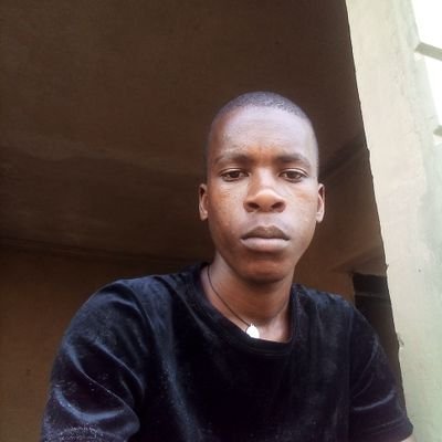 KimeraR17472450's profile picture. simple, kind , Godly en fan of sports