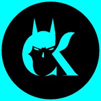 CryptoKnight (@cryptoknight60) 's Twitter Profile