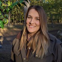 Hannah Joy (@hannahjoy_30) 's Twitter Profile Photo Hannah Joy (@hannahjoy_30) 's Twitter Profile Photo