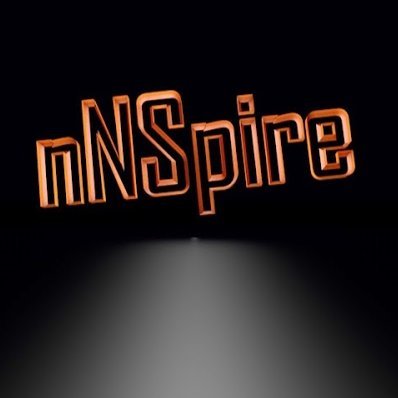 nNSpire's profile picture. Destiny PvP player. Steam: nNSpire