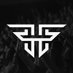 FestFriends (@festfriends_mx) Twitter profile photo FestFriends (@festfriends_mx) Twitter profile photo