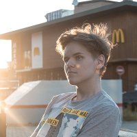 Merch (@merchedits) 's Twitter Profile