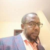 Abdi Osman(@abdiosmanm) 's Twitter Profile Photo Abdi Osman(@abdiosmanm) 's Twitter Profile Photo