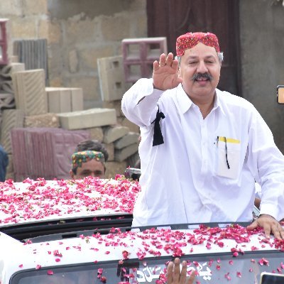 JSM JSSF KARACHI✌️
JEAY SAIN GM SYED💞
JEAY RIAZ CHANDIO♥️
JEAY SINDHUDESH 🚩
LONG LIVE SINDH💕