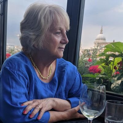 PatHodgson's profile picture. over the hill and enjoying the ride down...........