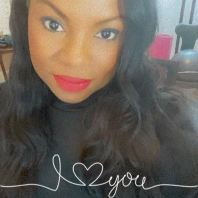 eraka08's profile picture. Retired Socialite, Future Millionaire and Part-Time Comedic Genuis. Lil Ceds Mommy.