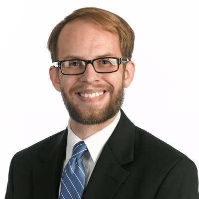 Energy/environmental researcher working on policy analysis, energy systems modeling, renewables integration, and electrification. Views my own.