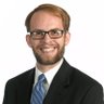 JEBistline's profile picture. Energy systems modeling, economics, policy | IPCC, NCA, @Stanford/@CarnegieMellon alum | Views my own