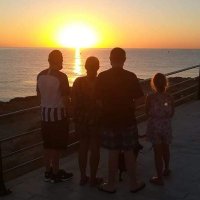 Scott Hall (@scotthallbha) 's Twitter Profile