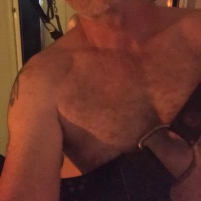 Fetishm91260489's profile picture. deeper in my cock the better, sounding guy who is exploring new kinks https://t.co/3Sta2dUvn7