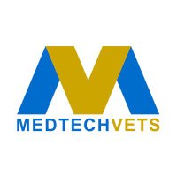MedTechVets(@medtechveterans) 's Twitter Profile Photo