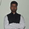 MohitKushwaha28's profile picture. युवा नेता राष्ट्रीय लोक मोर्चा