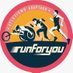 RunForYou Atletismo Adaptado (@RunForYouAtAd) Twitter profile photo