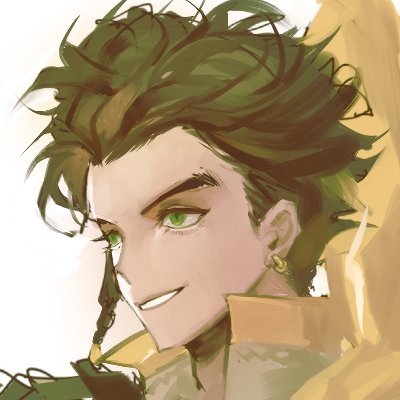 파르さんのプロフィール画像